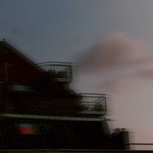 march tape