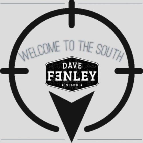 Welcome to the South