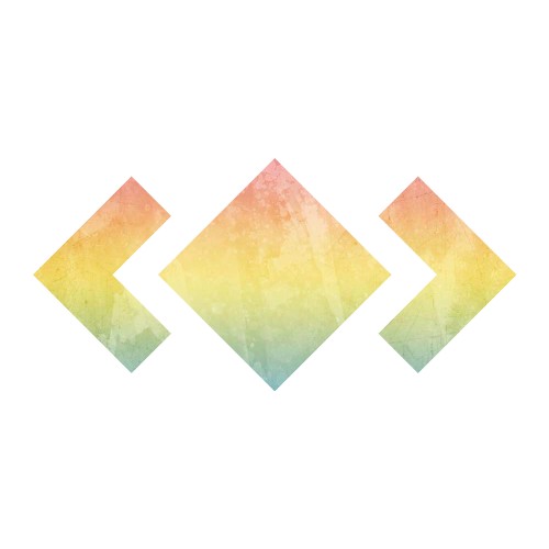 You’re On (H3X remix)