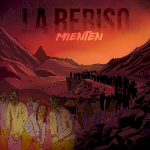 Mienten