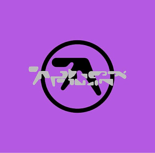 Aisatsana (Aphex Twin Cover)