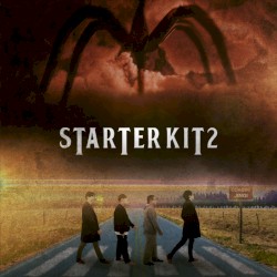 STARTER KIT 2