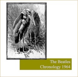 Chronology 1964