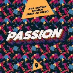 Passion
