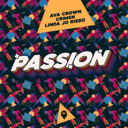 Passion