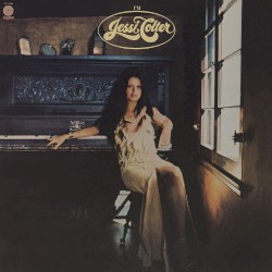 I’m Jessi Colter