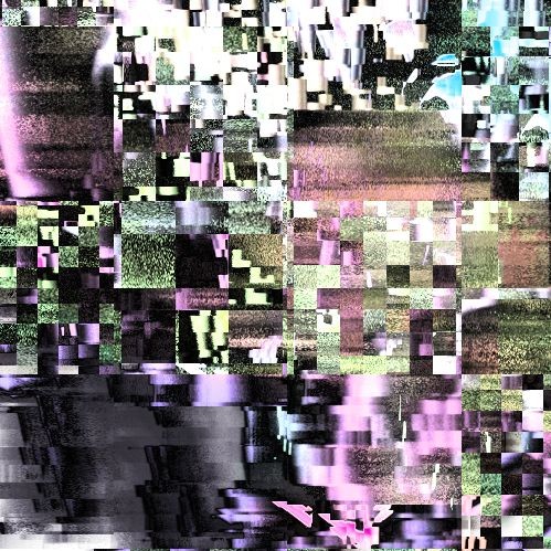 ₘ ₑ ₜ ₐ ₚ ₗ ₐ ₛ ₘ
