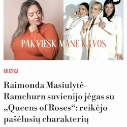 Pakviesk mane kavos