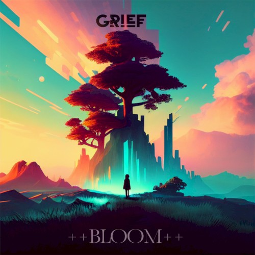 Bloom