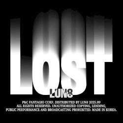 LOST
