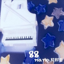 88