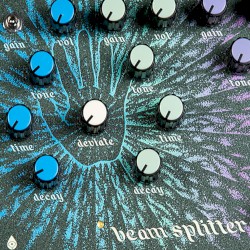 Beam Splitter