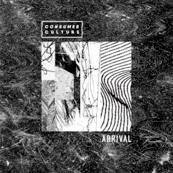 Arrival
