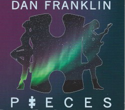 Pieces