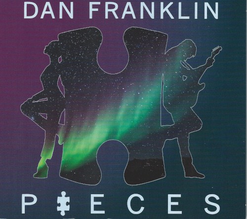Pieces