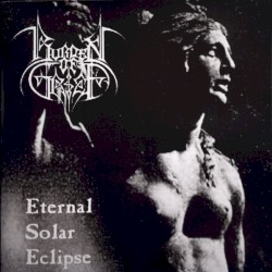 Eternal Solar Eclipse