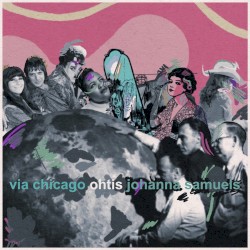 Via Chicago