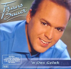’n Ons geluk