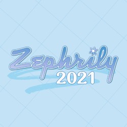 Video Game Remixes (2021)