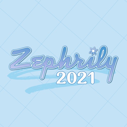 Video Game Remixes (2021)