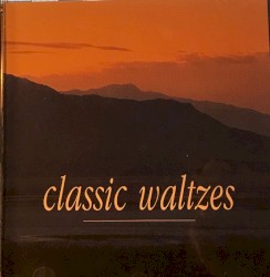 Classic Waltzes