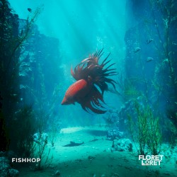 FishHop