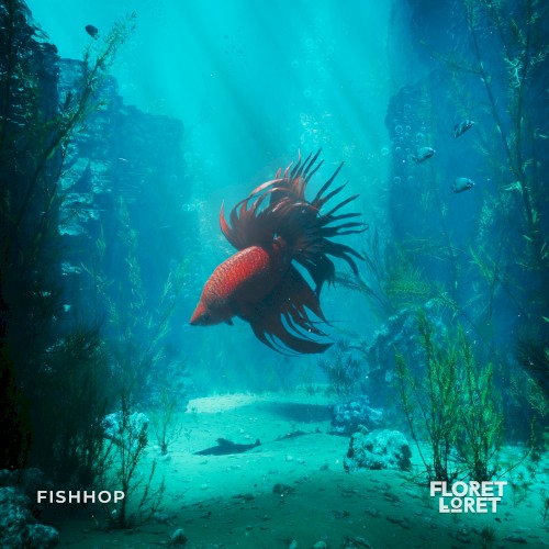 FishHop