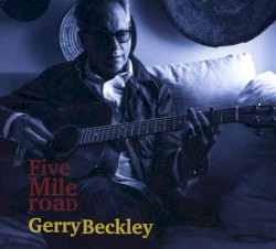 Five Mile Road