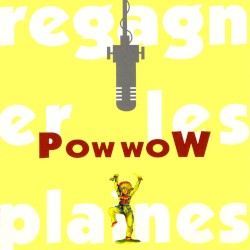 Regagner les plaines