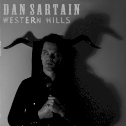 Western Hills