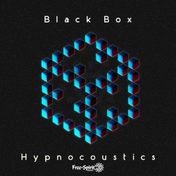 Black Box