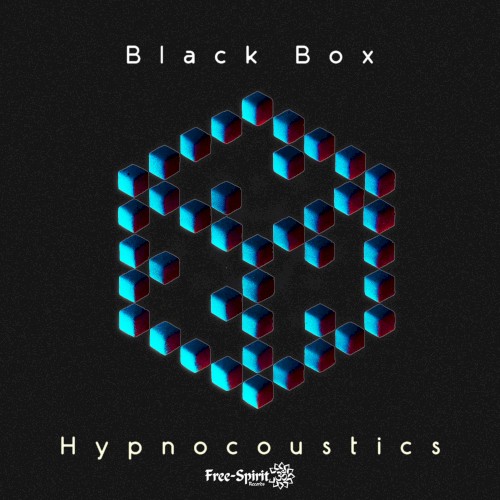 Black Box