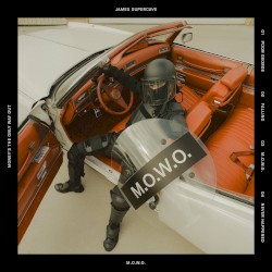M.O.W.O.
