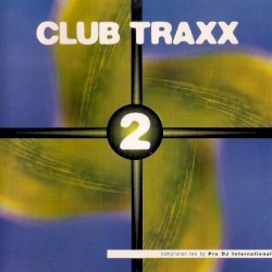 Club Traxx 2