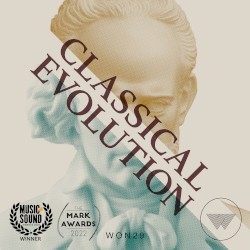 Classical Evolution