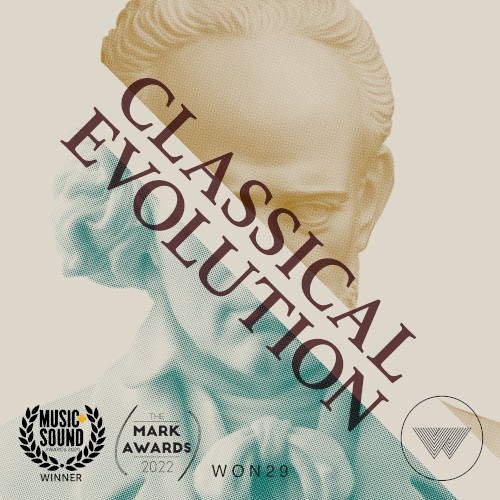 Classical Evolution