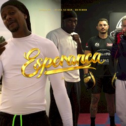 Esperança
