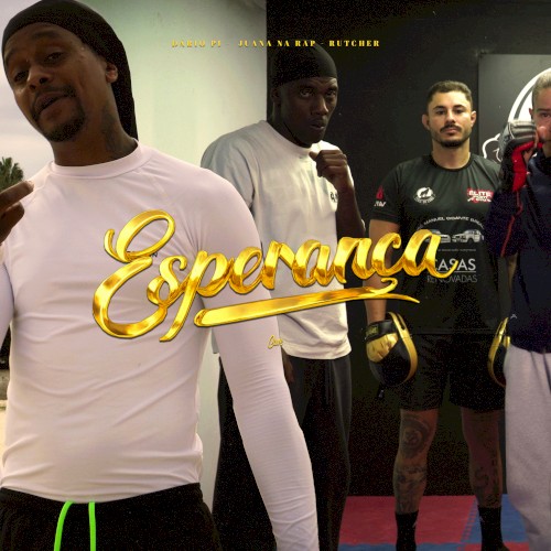 Esperança