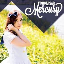 Mercury