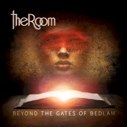 Beyond the Gates of Bedlam