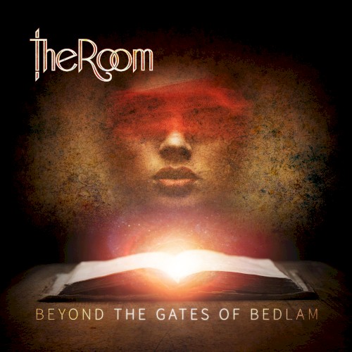 Beyond the Gates of Bedlam