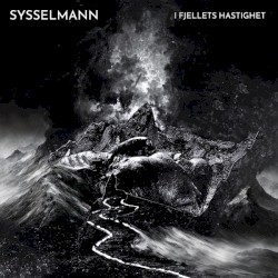 I fjellets hastighet
