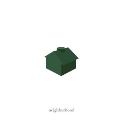 Neighborhood