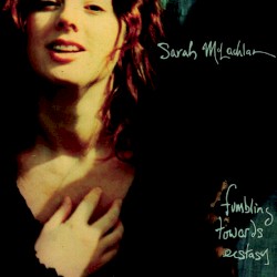 Fumbling Towards Ecstasy