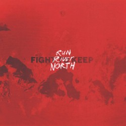 Fight to Keep
