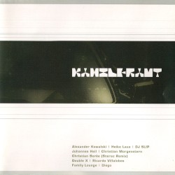 Kanzleramt