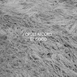 Be Good