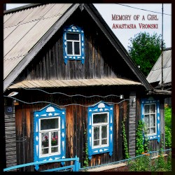 Memory of a Girl