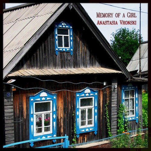 Memory of a Girl