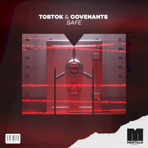 Safe (extended mix)